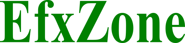 EFXZone – Discover Viral Video Effects & Apply Them Instantly